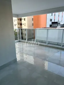 Apartamento com 2 Quartos à venda, 81m² no Tatuapé, São Paulo