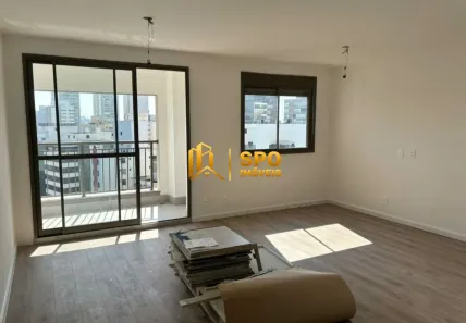 Apartamento com 2 Quartos à venda, 64m² no Vila Mariana, São Paulo