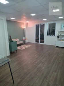 Sala Comercial à venda, 35m² no Várzea da Barra Funda, São Paulo