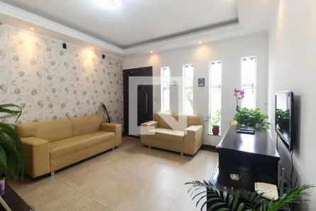 Casa com 3 Quartos à venda, 130m² no Vila Moreira, São Paulo