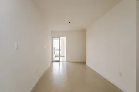 Apartamento com 2 Quartos à venda, 69m² no Granbery, Juiz de Fora
