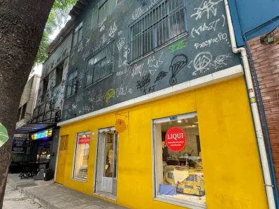 Imóvel Comercial à venda, 250m² no Tijuca, Rio de Janeiro