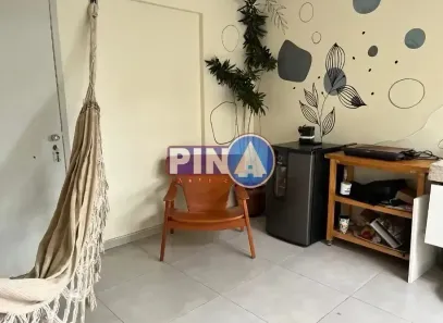 Apartamento com 3 Quartos à venda, 127m² no Setor Oeste, Goiânia