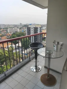 Apartamento com 2 Quartos à venda, 70m² no Engenho Novo, Rio de Janeiro