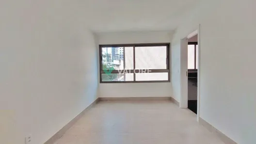 Apartamento com 2 Quartos à venda, 75m² no Lourdes, Belo Horizonte