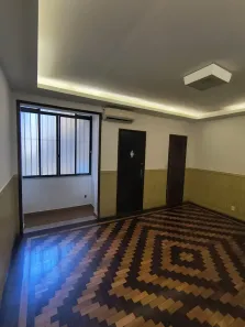 Apartamento com 3 Quartos para alugar, 100m² no Ipanema, Rio de Janeiro