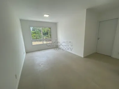 Apartamento com 3 Quartos à venda, 77m² no Marechal Rondon, Canoas