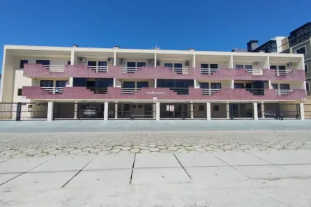 Sobrado com 3 Quartos à venda, 130m² no Caioba, Matinhos
