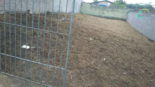 Lote/Terreno à venda, 250m² no Jardim Liliza, Campinas