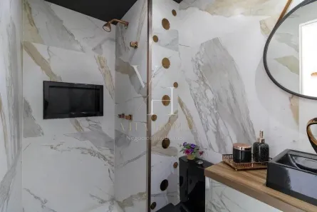 Apartamento com 2 Quartos à venda, 55m² no Vila Moraes, São Paulo