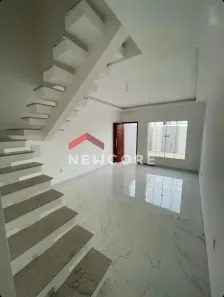 Casa com 3 Quartos à venda, 115m² no Centro, Campos dos Goytacazes
