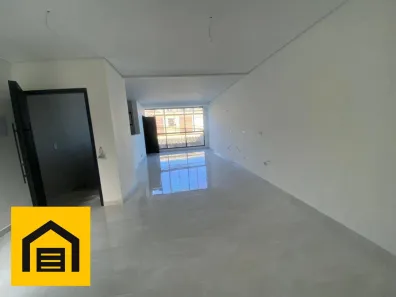 Casa com 3 Quartos à venda, 140m² no Jardim Anchieta, Mauá