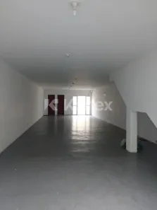 Prédio Comercial à venda, 226m² no Vila Vitório Mazzei, São Paulo
