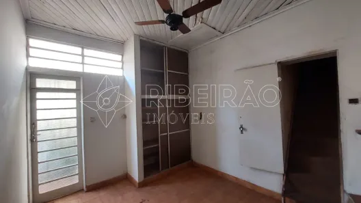 Casa com 2 Quartos à venda, 78m² no Vila Seixas, Ribeirão Preto