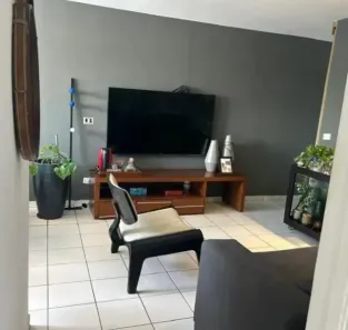 Apartamento com 2 Quartos à venda, 50m² no Vila Bela, São Paulo