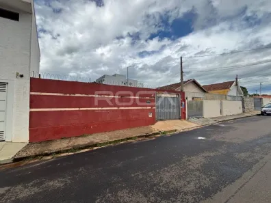 Casa com 2 Quartos à venda, 192m² no Cidade Jardim, São Carlos