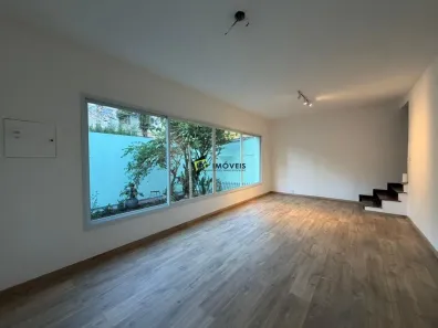 Sobrado com 3 Quartos à venda, 162m² no Limão, São Paulo