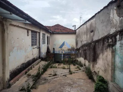 Lote/Terreno à venda, 280m² no Vila Nova Cachoeirinha, São Paulo