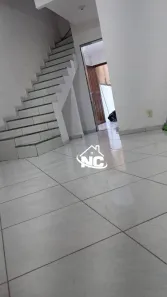 Casa com 2 Quartos à venda, 67m² no Vista Alegre, São Gonçalo