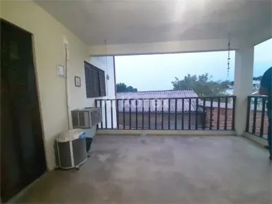 Sobrado com 4 Quartos à venda, 180m² no Casa Verde, São Paulo