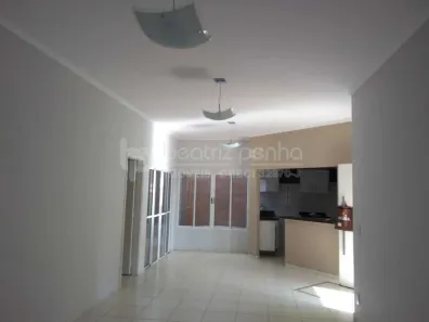Casa com 3 Quartos para alugar, 200m² no Loteamento Village Mirassol II, Mirassol