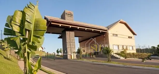 Lote/Terreno à venda, 796m² no Jardim do Lago, Campinas