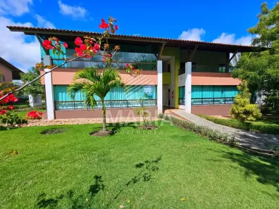 Apartamento com 2 Quartos à venda, 104m² no Ebenezer, Gravatá
