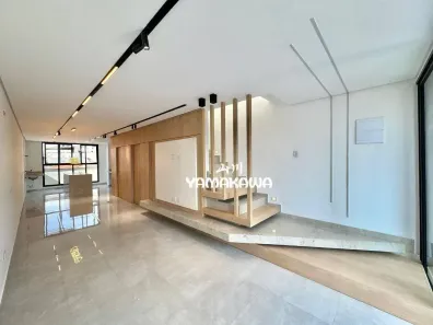 Sobrado com 3 Quartos à venda, 197m² no Vila Carrão, São Paulo