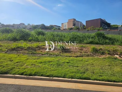 Lote/Terreno à venda, 727m² no Bairro das Palmeiras, Campinas