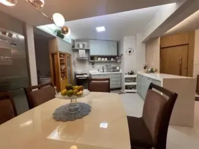 Apartamento com 2 Quartos à venda, 70m² no Reduto, Belém