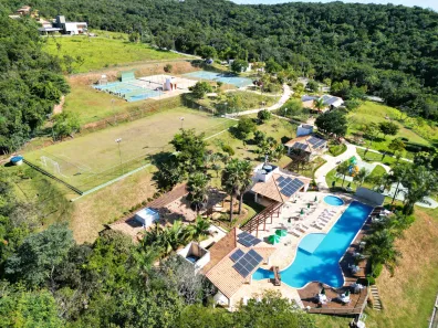 Lote/Terreno à venda, 1800m² no , Brumadinho