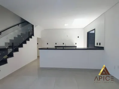 Sobrado com 2 Quartos à venda, 65m² no Macuco, Santos