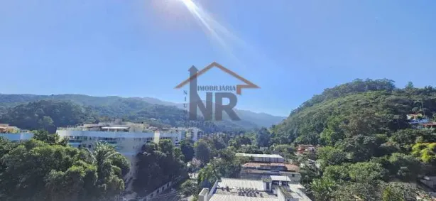 Cobertura com 3 Quartos à venda, 270m² no Freguesia (Jacarepaguá), Rio de Janeiro
