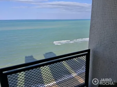 Flat com 1 Quarto à venda, 33m² no Piedade, Jaboatão dos Guararapes