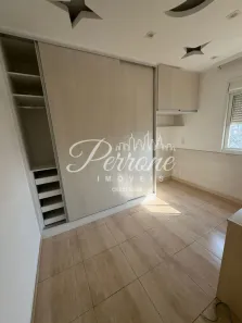 Apartamento com 3 Quartos à venda, 96m² no Vila Gomes Cardim, São Paulo