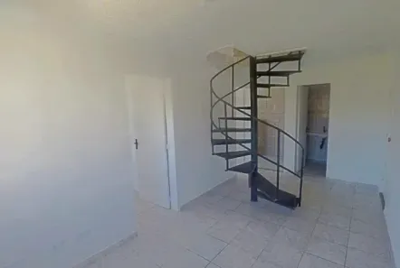 Apartamento com 2 Quartos à venda, 73m² no Pirituba, São Paulo
