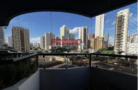Apartamento com 2 Quartos à venda, 250m² no Zona 01, Maringá