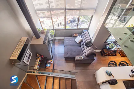 Apartamento com 1 Quarto à venda, 67m² no Independência, Porto Alegre