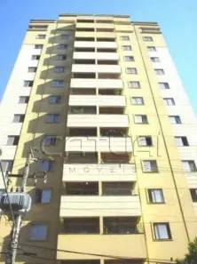 Apartamento com 3 Quartos à venda, 86m² no Centro, Londrina