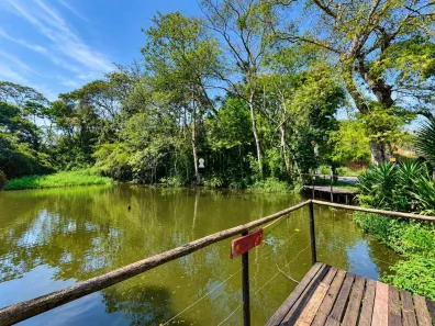 Lote/Terreno à venda, 2000m² no Zona Rural, Matias Barbosa