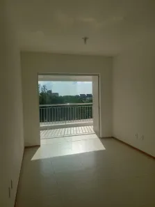 Apartamento com 3 Quartos para alugar, 88m² no Marambaia, Belém