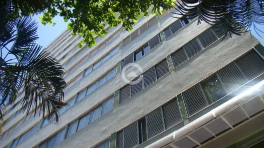 Apartamento com 3 Quartos à venda, 110m² no Jardim Paraíso, Campinas