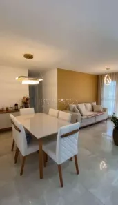 Apartamento com 3 Quartos à venda, 83m² no Recreio dos Bandeirantes, Rio de Janeiro