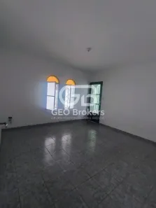 Casa com 2 Quartos à venda, 88m² no Cidade Morumbi, São José dos Campos