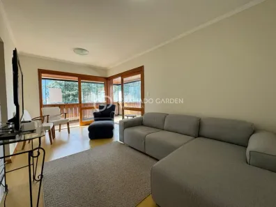 Apartamento com 2 Quartos à venda, 122m² no Centro, Gramado