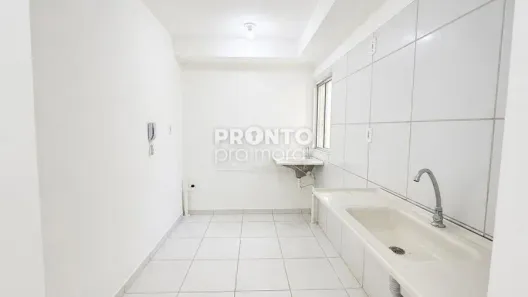 Apartamento com 2 Quartos à venda, 43m² no Santa Mônica, Camaragibe