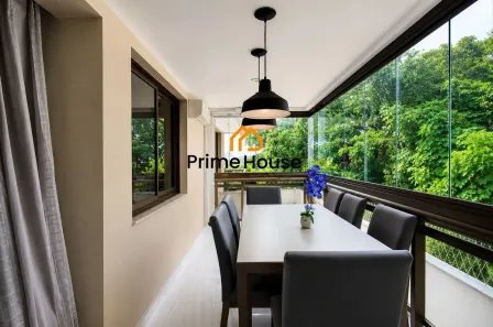 Apartamento com 3 Quartos à venda, 86m² no Recreio dos Bandeirantes, Rio de Janeiro