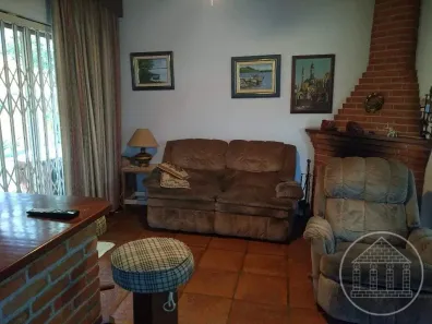 Casa com 3 Quartos à venda, 180m² no Parque Santana, São Paulo
