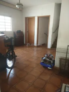 Casa com 3 Quartos à venda, 198m² no Vila Moreira, São José do Rio Preto