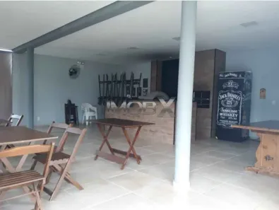 Casa de Condomínio com 3 Quartos à venda, 200m² no Quinta Ranieri, Bauru